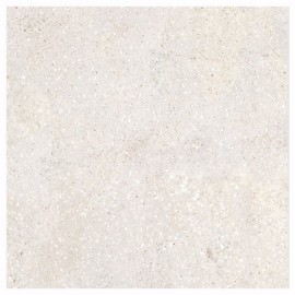 PISO CONSTANZO 45X45 MARFIL 1.62 M2 - Envío Gratuito