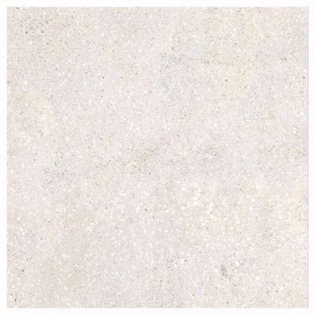 PISO CONSTANZO 45X45 MARFIL 1.62 M2 - Envío Gratuito