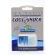 COOLXSHOCK LAMINITAS HIERBABUENA - Envío Gratuito