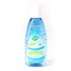 GEL SUAVIZANTE MINI CÁPSULAS 60 ML - Envío Gratuito