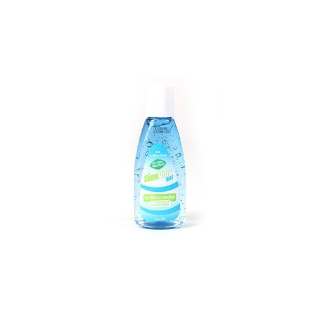 GEL SUAVIZANTE MINI CÁPSULAS 60 ML - Envío Gratuito