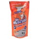 MR MUSCULO ANTIGRASA DOY PK 500 ML - Envío Gratuito