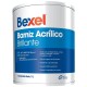 BARNIZ ACRILICO BRILLANTE LITRO - Envío Gratuito