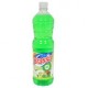 BRASSO AROMAS MANZANA VERDE 12 X 900 ML - Envío Gratuito