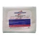 HIDROCOAT REFUERZO DOBLE 1.1 X 10 M - Envío Gratuito
