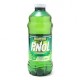 LIMPIADOR PINOL 2 L - Envío Gratuito