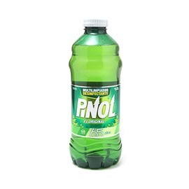 LIMPIADOR PINOL 2 L - Envío Gratuito