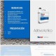 ADITIVO ACRILICO LITRO - Envío Gratuito