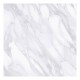 PISO NAPA 60X60 WHITE RECT 1.8 M2 - Envío Gratuito