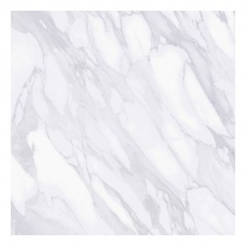 PISO NAPA 60X60 WHITE RECT 1.8 M2 - Envío Gratuito