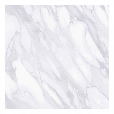 PISO NAPA 60X60 WHITE RECT 1.8 M2 - Envío Gratuito