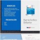 BARNIZ ACRILICO GALON - Envío Gratuito