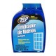 LIMPIADOR DE VIDRIOS Y VENTANAS 947 ML - Envío Gratuito