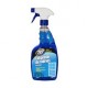 LIMPIADOR DE VIDRIOS Y VENTANAS 947 ML - Envío Gratuito