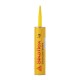 SELLADOR SIKAFLEX 1A CARTUCHO 300 ML - Envío Gratuito
