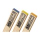 "MADERA MSD 2"" X 3"" X 10.5 PIES" - Envío Gratuito
