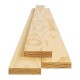 MADERA DIMENSIONADA PINO 1 2"X4"X10' - Envío Gratuito