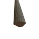 CUARTO BOCEL CHERRY 2.40M - Envío Gratuito