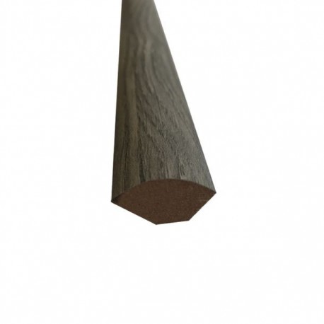 CUARTO BOCEL CHERRY 2.40M - Envío Gratuito