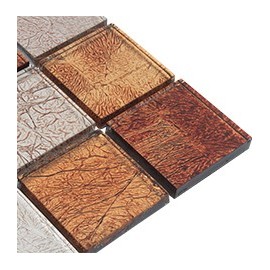 MALLA BERNA 30 X 30 CM - Envío Gratuito