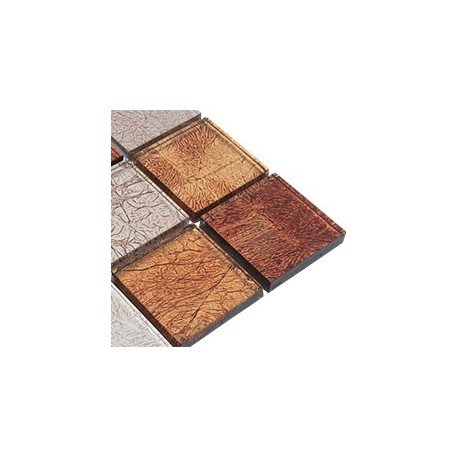MALLA BERNA 30 X 30 CM - Envío Gratuito