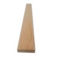 TABLA PINO SELECTO1""X4""X8""" - Envío Gratuito