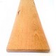 TABLA DE PINO MADERA SELECTA 1""X10""X8""" - Envío Gratuito