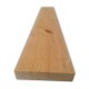 TABLA PINO SELECTO 2""X4""X8""" - Envío Gratuito