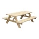 TABLAS DE MADERA PARA ARMAR MESA - Envío Gratuito
