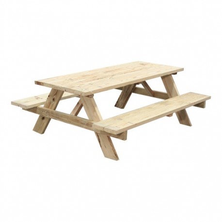 TABLAS DE MADERA PARA ARMAR MESA - Envío Gratuito