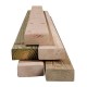 MADERA DIMENSIONADA PINO 2 1X12X8' - Envío Gratuito