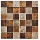 MALLA BERNA 30 X 30 CM - Envío Gratuito
