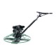 ALLANADORA SENCILLA 36" HONDA 5.5HP - Envío Gratuito