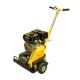 PLACA COMPACTADORA KOHLER 9HP - Envío Gratuito