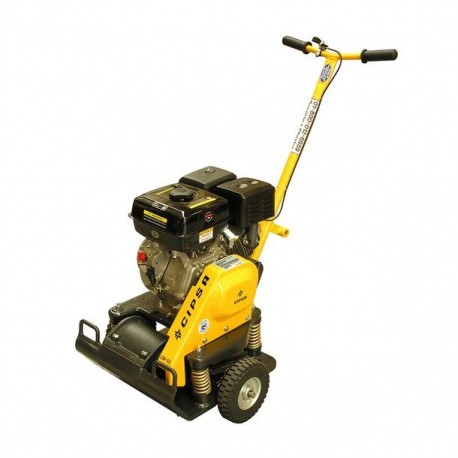 PLACA COMPACTADORA KOHLER 9HP - Envío Gratuito