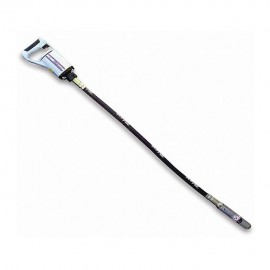 VIBRADOR ELÉCTRICO 115 V C28 MM L2.9M - Envío Gratuito