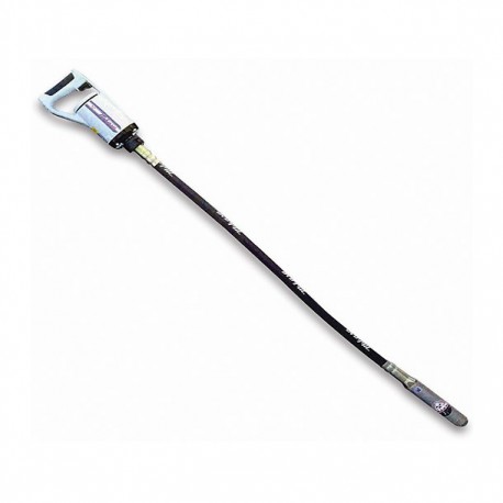 VIBRADOR ELÉCTRICO 115 V C28 MM L2.9M - Envío Gratuito