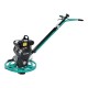ALLANADORA SENCILLA 24" HONDA 4HP - Envío Gratuito