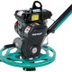 ALLANADORA SENCILLA 24" HONDA 4HP - Envío Gratuito