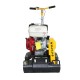 PLACA COMPACTADORA HONDA 8HP - Envío Gratuito