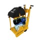 CORTADORA DE CONCRETO MPOWER 13HP - Envío Gratuito