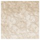 PISO WIDNEY 45 X 45 CM CREMA DALTILE - Envío Gratuito