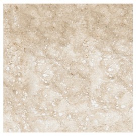PISO WIDNEY 45 X 45 CM CREMA DALTILE - Envío Gratuito
