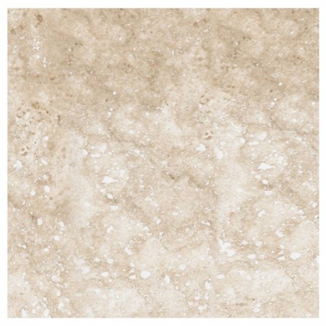PISO WIDNEY 45 X 45 CM CREMA DALTILE - Envío Gratuito