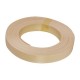 CUBRECANTO DE MADERA 16 MM - Envío Gratuito