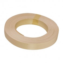CUBRECANTO DE MADERA 16 MM - Envío Gratuito