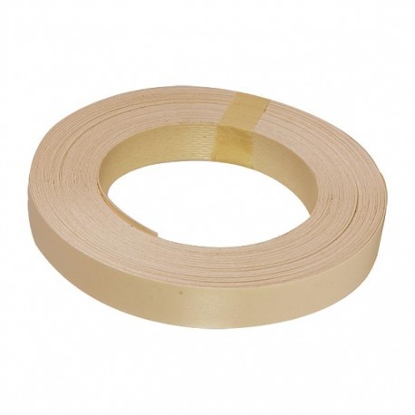 CUBRECANTO DE MADERA 16 MM - Envío Gratuito