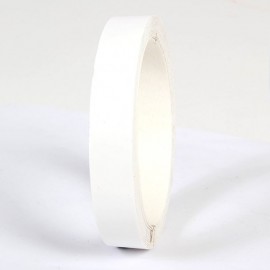 CUBRECANTO 16 MM PG 15 M BLANCO - Envío Gratuito