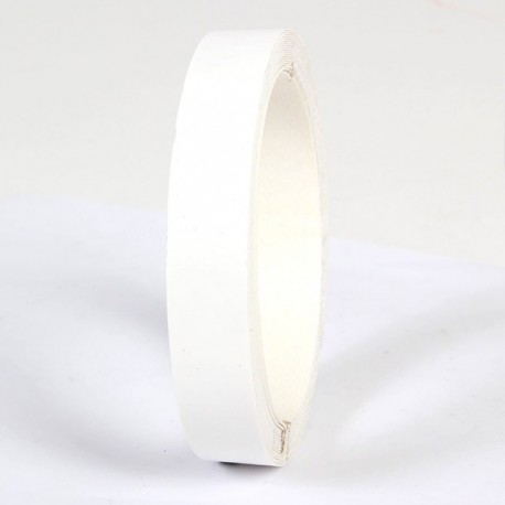 CUBRECANTO 16 MM PG 15 M BLANCO - Envío Gratuito