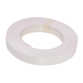 CUBRECANTO PAPEL MELAMÍNICO 16MM MAPLE - Envío Gratuito
